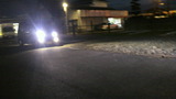 f8096291.jpg