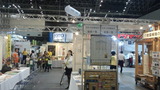 f85be049.jpg