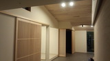 fac1f6ac.jpg