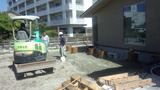 fb4c9358.jpg