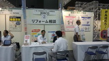 fce94668.jpg