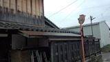 fe2d6d92.jpg