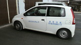 ff283d86.jpg
