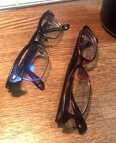 MEGANE-n