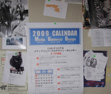 7f1529d3.jpg