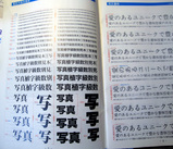 87b40637.jpg