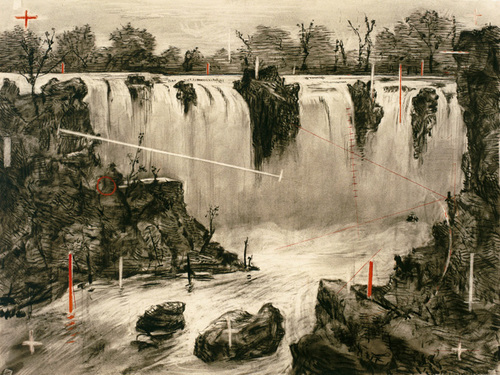 20100119_kentridge_img_z1