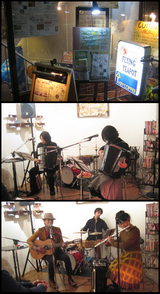 d98aff09.jpg