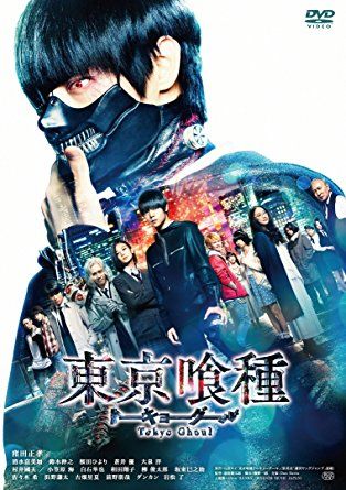 ポスター