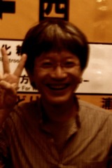8f916a8b.jpg