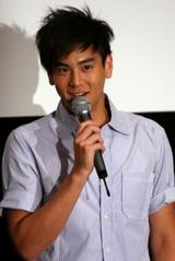 3f0bc829.JPG