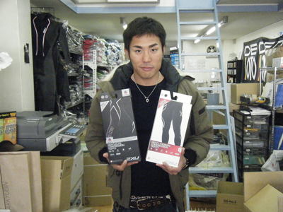 RYOUSUKE