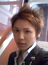 e5d835f9.jpg