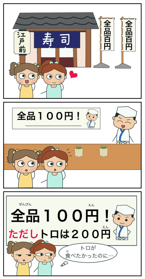 blogただし