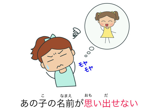 blog思い出す2
