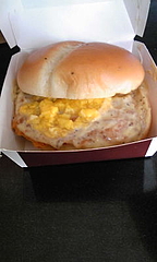 アイコンチキン アイコンチキン