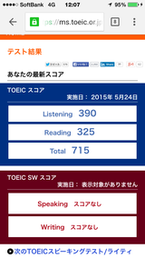 TOEIC201505