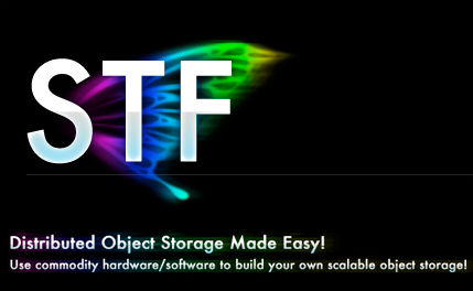 STF_sss