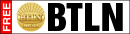 btln-banner_130-34