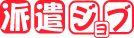 �ɸ������