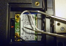 g570-wimax2