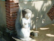 P1170851