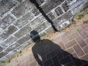 P1170855