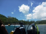 P1170325