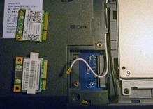g570-wimax1