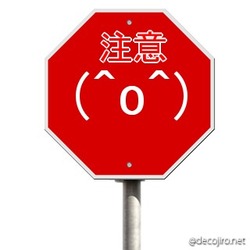 47d4e830050c1