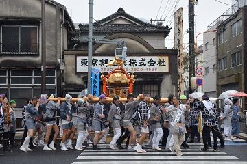 DSC_0244-s
