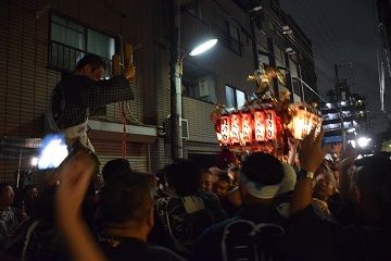 DSC_0047-s