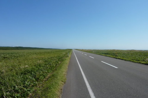 P1010272(1)