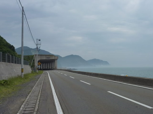 P1000642(1)