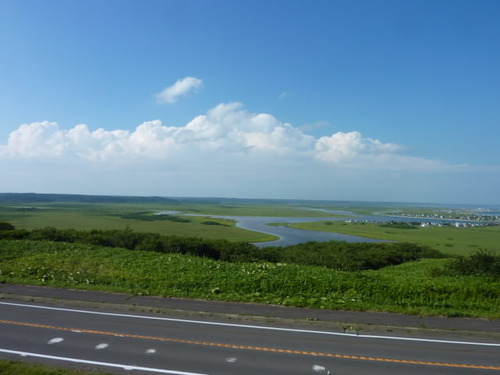 P1000778(1)