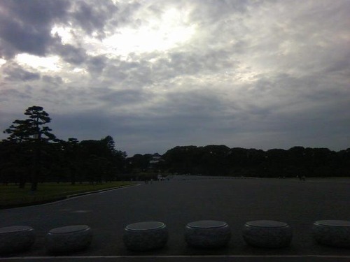 2010_0915_163110