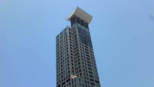 1266e443.jpg