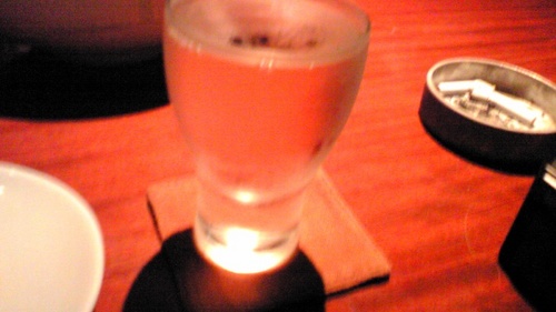 2010_0522_203700