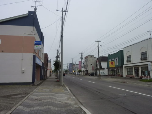 P1000887(1)