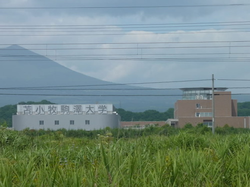 P1000589(1)