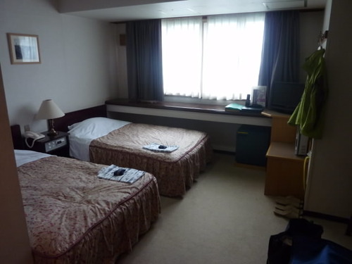 P1010012(1)