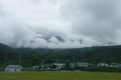 P1010401(1)
