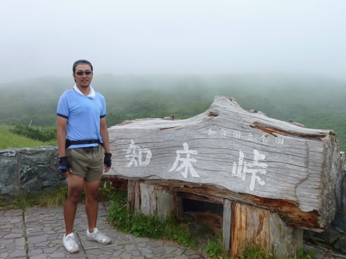 P1000923(1)