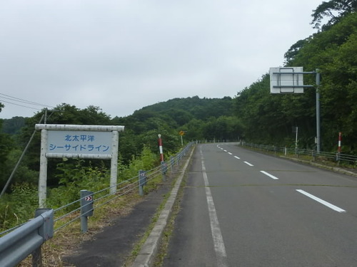 P1000808(1)
