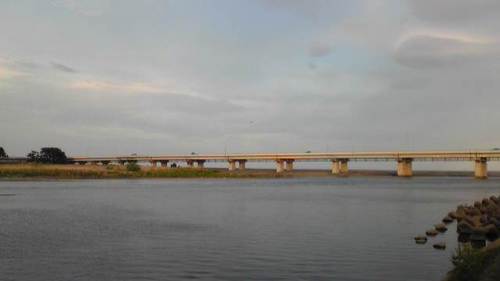 3f1dc292.jpg