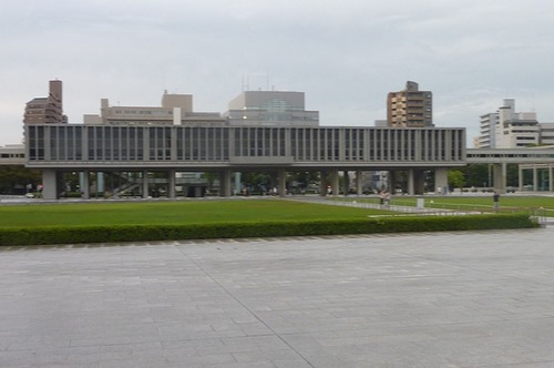 P1020431