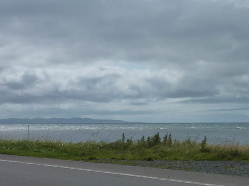 P1010141(1)
