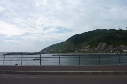 P1010372(1)