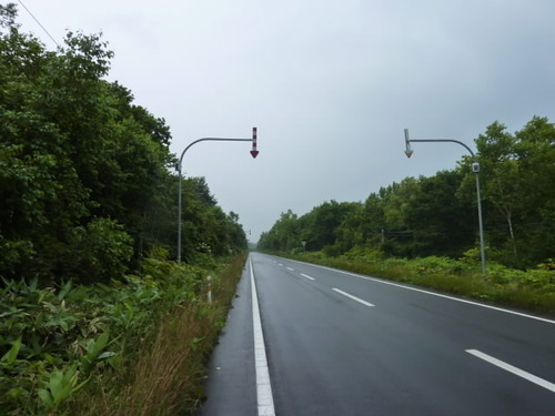 P1000494(1)