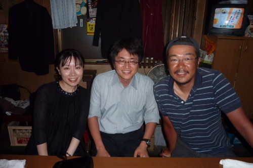 P1010341(1)